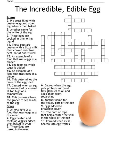 Provided by our friends at Best Crosswords. . Eggs in latin daily themed crossword